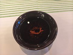 -桂满陇·蟹黄小笼汤包(环球港店)