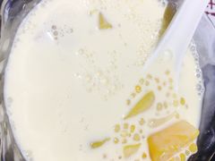 -糖朝(尖沙咀店)