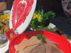 -扬之阿李菌汤火锅(1969店)
