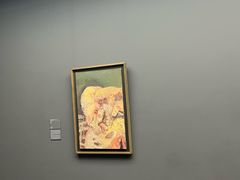 -施泰德艺术馆