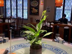 -一味大院•桐庐菜传承店(春江路店)