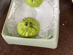 -巴倒烫陆派火锅山庄(南山总店)