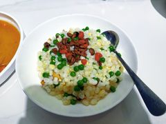 -荟廷·晶萃(静安寺店)