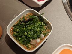 -潮发潮汕牛肉店(软件基地店)