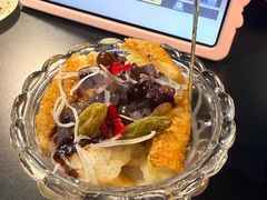 -桥边小楼·手工云南菜·丽江地标美食