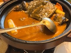 -潇湘甲鱼村(清河店)