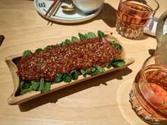 -一坐一忘云南菜(卓悦中心)