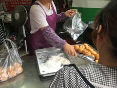 -老南昌白糖糕(大士院店)