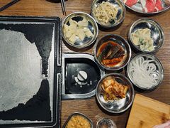 -香猪坊(五道口店)