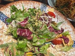 -隐炉和牛烧肉店(群力店)