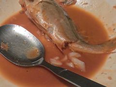 -三利音·玖弄小鲜(浦东嘉里城店)