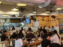 -洪大厨鸡煲(福田店)