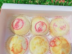 -邵万生食品公司(南京东路店)