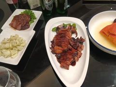 -高佳庄·舟山海鲜(海景旗舰店)