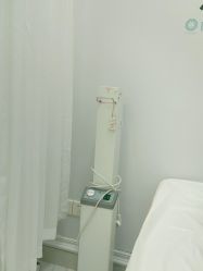 -欧扬医疗美容