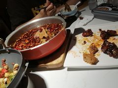 -光海·乡记酸菜鱼·始于1996(花园路店)