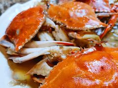 -芦潮港集贸市场