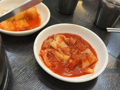 -莲洞本家