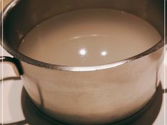 -凯鸽火锅(华林新天地店)