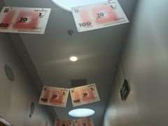 -极橙儿童齿科矫正中心(奥城店)