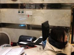 -洪长兴(广西北路店)