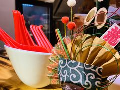 -老龙亭拉面店