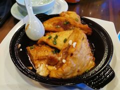 -鹅滋道(甘坑古镇店)