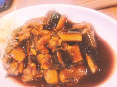 -朱洪元苏式面馆(绿宝广场店)