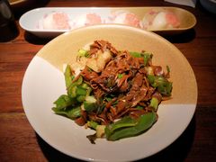 -外婆家(南开大悦城店)
