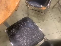 -粤·向群饭店(龙津东路总店)