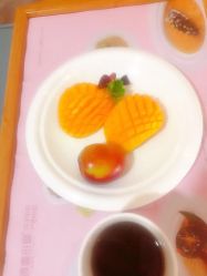 -大美臻喜母婴(南坪店)