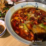 十六中酱肉馆 地道家常菜