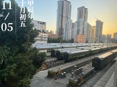 -宝山路(地铁站)