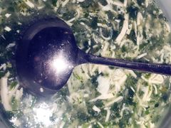 -韵秋荷(宝山龙湖天街店)