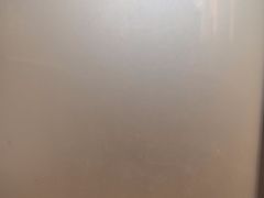 -醉得意·山茶油炒土鸡(泰安火车站大润发店)