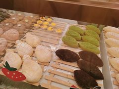 -奈雪的茶(红谷滩万达广场店)