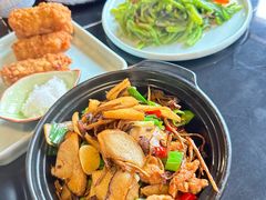 -多味居(剪子巷店)