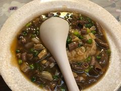 -以前的小酒馆(中山广场店)