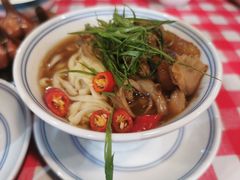 -小板凳(四公里店)