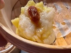 -金鼎轩(鸟巢北辰荟店)