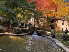 -狼山风景名胜区