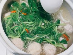 -晋家门(文峰广场店)