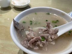 -东山茶寮(新安店)
