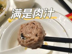 -潮发潮汕牛肉店(龙洞店)