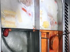-海底捞火锅(海宁路店)