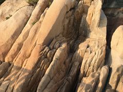 -胡里山炮台