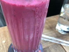 -三秋舍·梦幻岛(小西路店)