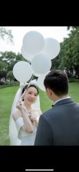-黑马婚纱摄影