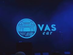 -瓦肆 VAS ear(普陀沪西店)