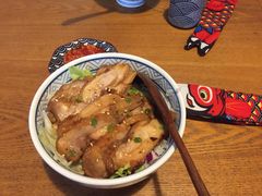 -一道浪居酒屋